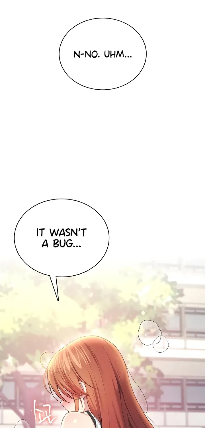 Synced for Pleasure Chapter 85 page 63 - 