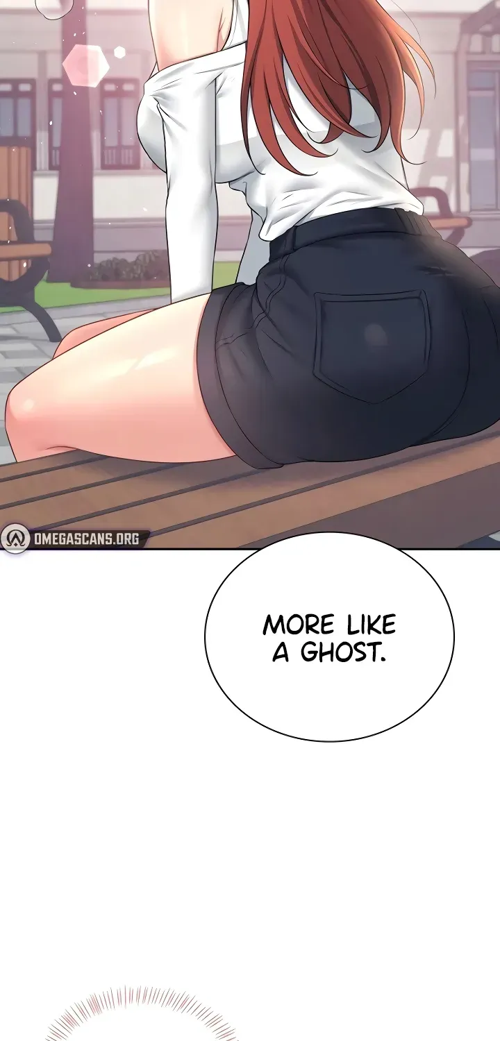 Synced for Pleasure Chapter 85 page 64 - 