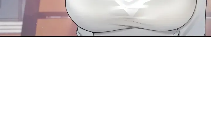 Synced for Pleasure Chapter 85 page 67 - 