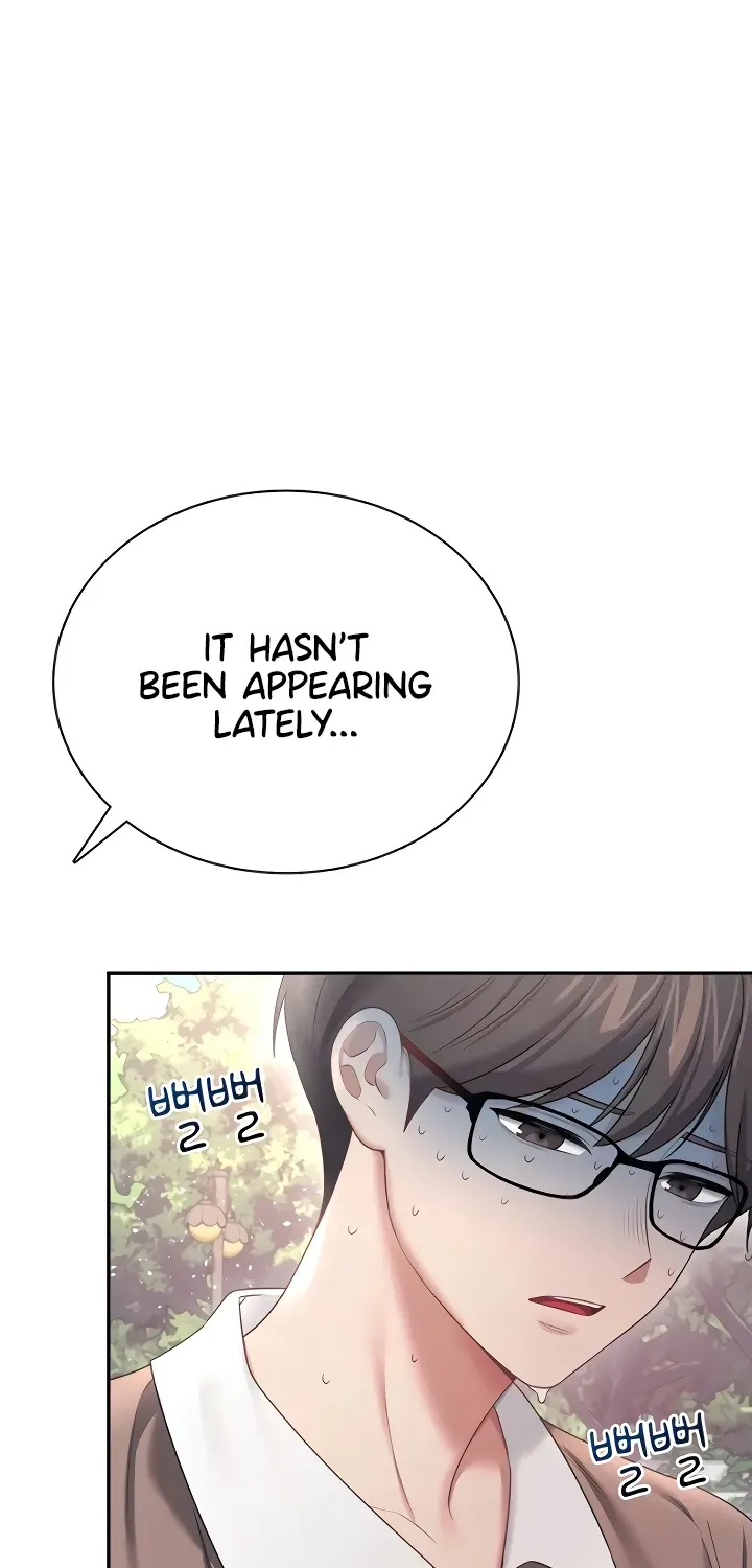 Synced for Pleasure Chapter 85 page 68 - 