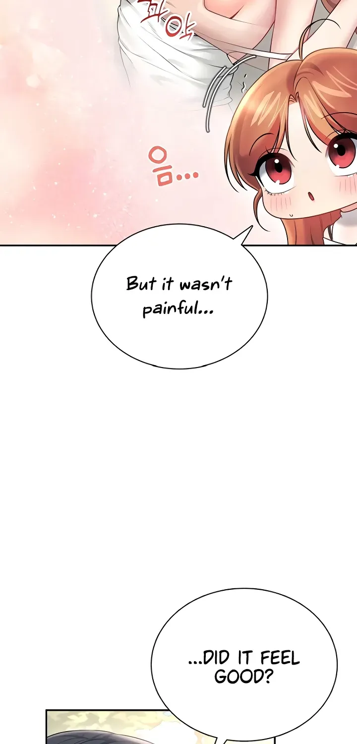Synced for Pleasure Chapter 85 page 74 - 