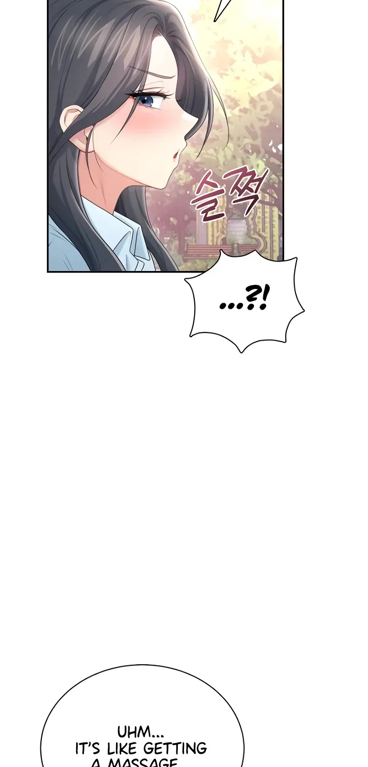 Synced for Pleasure Chapter 85 page 75 - 
