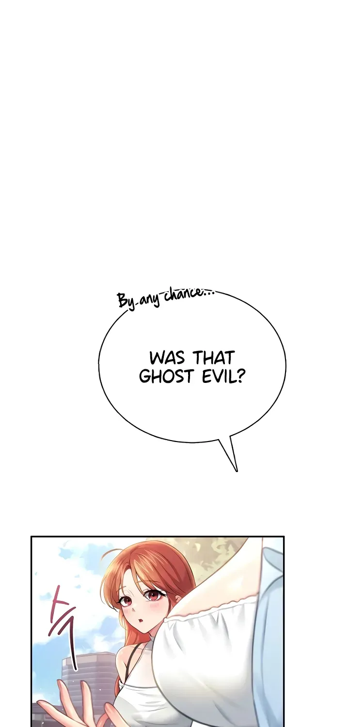 Synced for Pleasure Chapter 85 page 77 - 