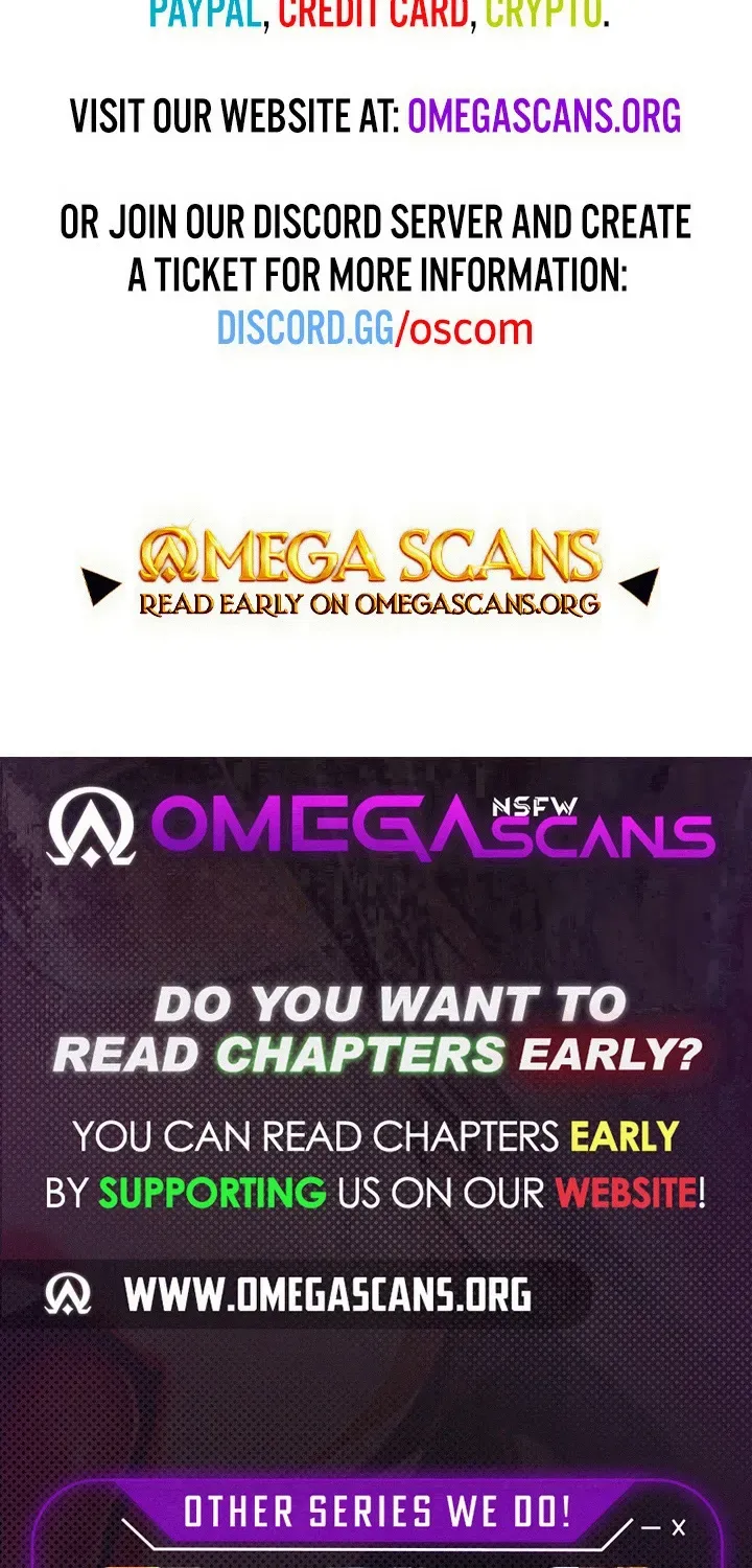 Synced for Pleasure Chapter 85 page 84 - 