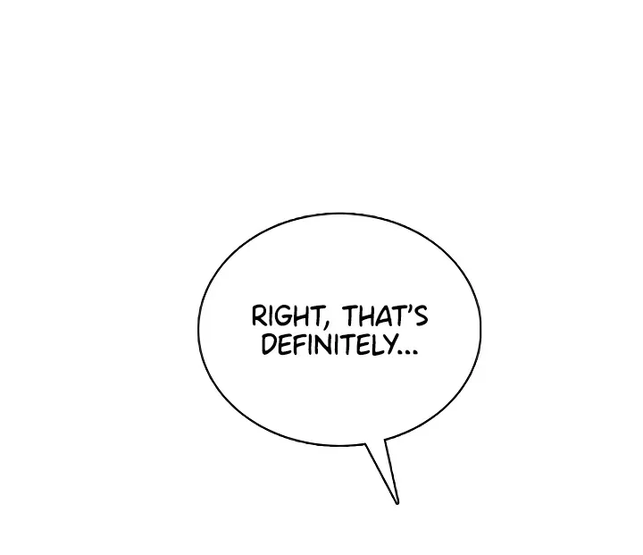 Synced for Pleasure Chapter 86 page 12 - 