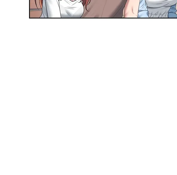 Synced for Pleasure Chapter 86 page 22 - 