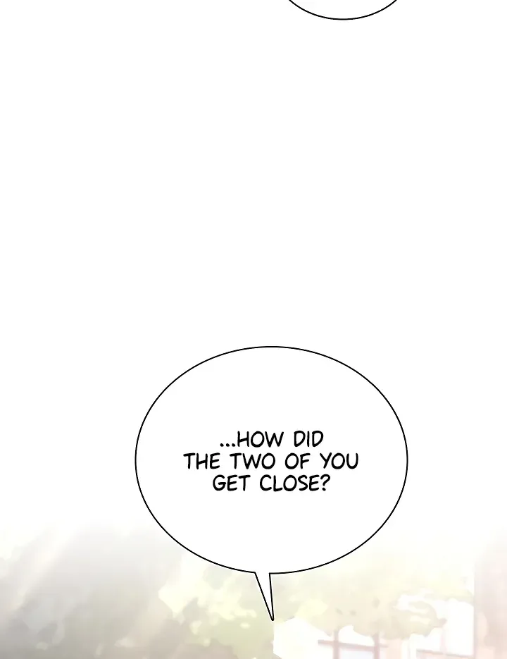 Synced for Pleasure Chapter 86 page 32 - 