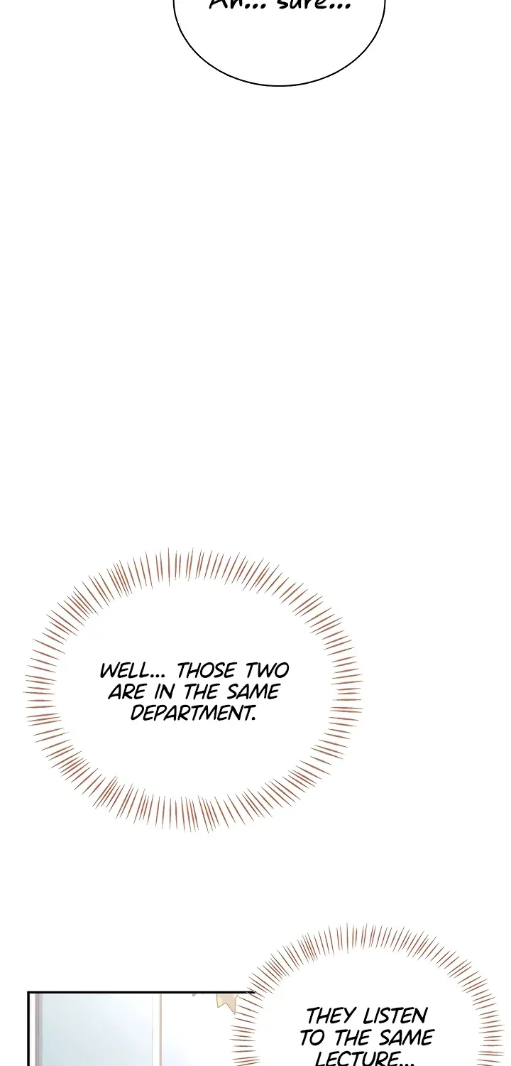 Synced for Pleasure Chapter 86 page 48 - 