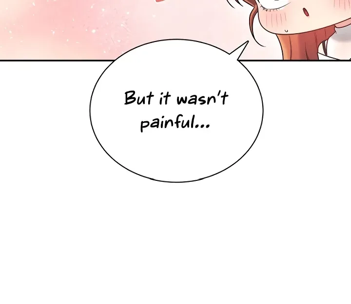 Synced for Pleasure Chapter 86 page 6 - 