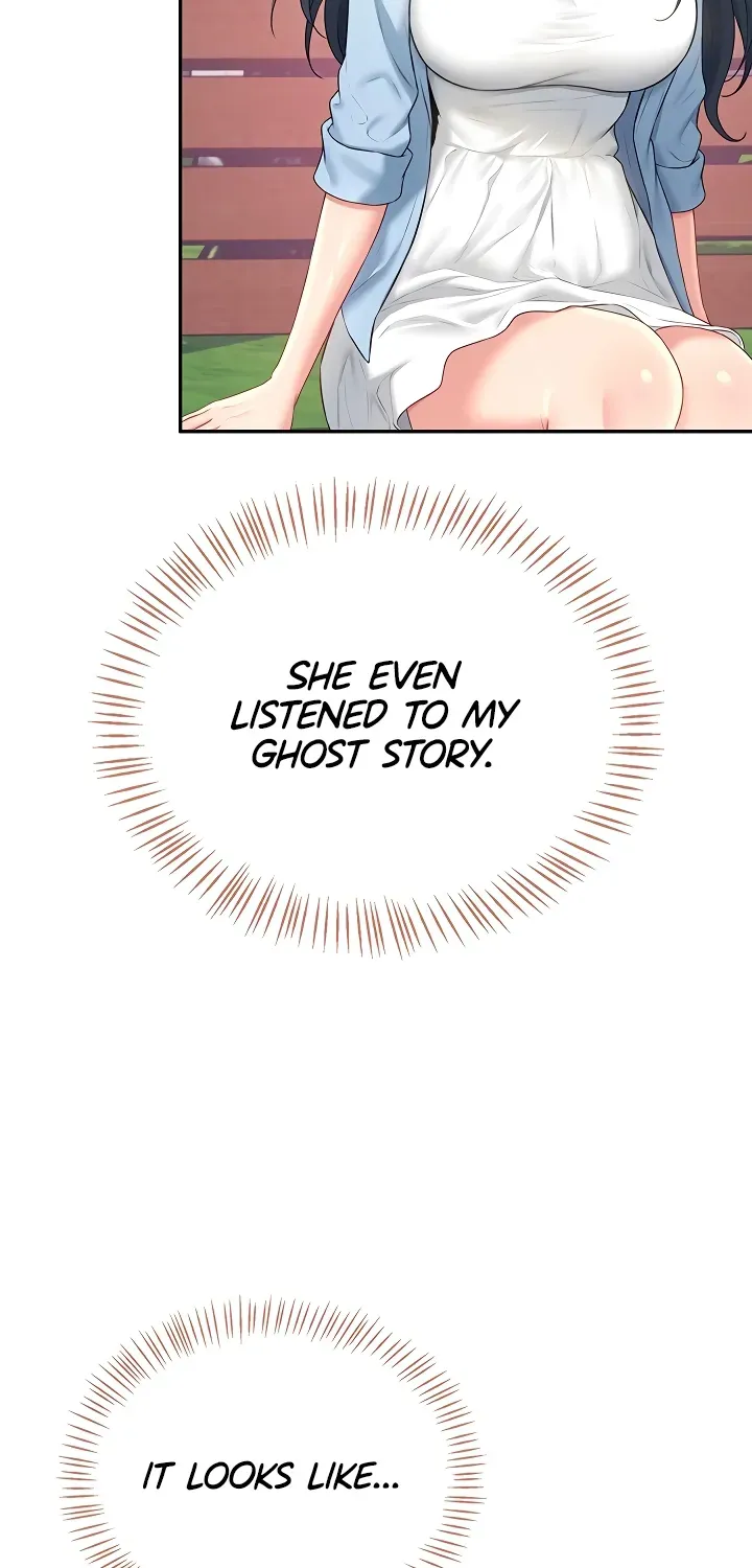 Synced for Pleasure Chapter 86 page 54 - 