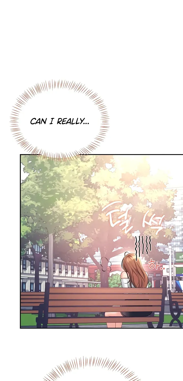 Synced for Pleasure Chapter 86 page 56 - 