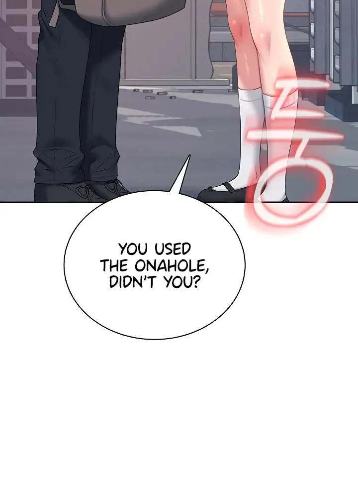 Synced for Pleasure Chapter 86 page 62 - 