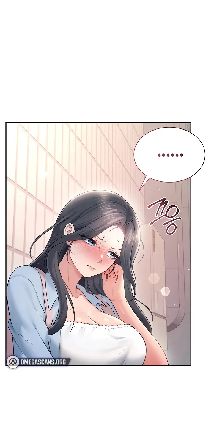Synced for Pleasure Chapter 86 page 67 - 