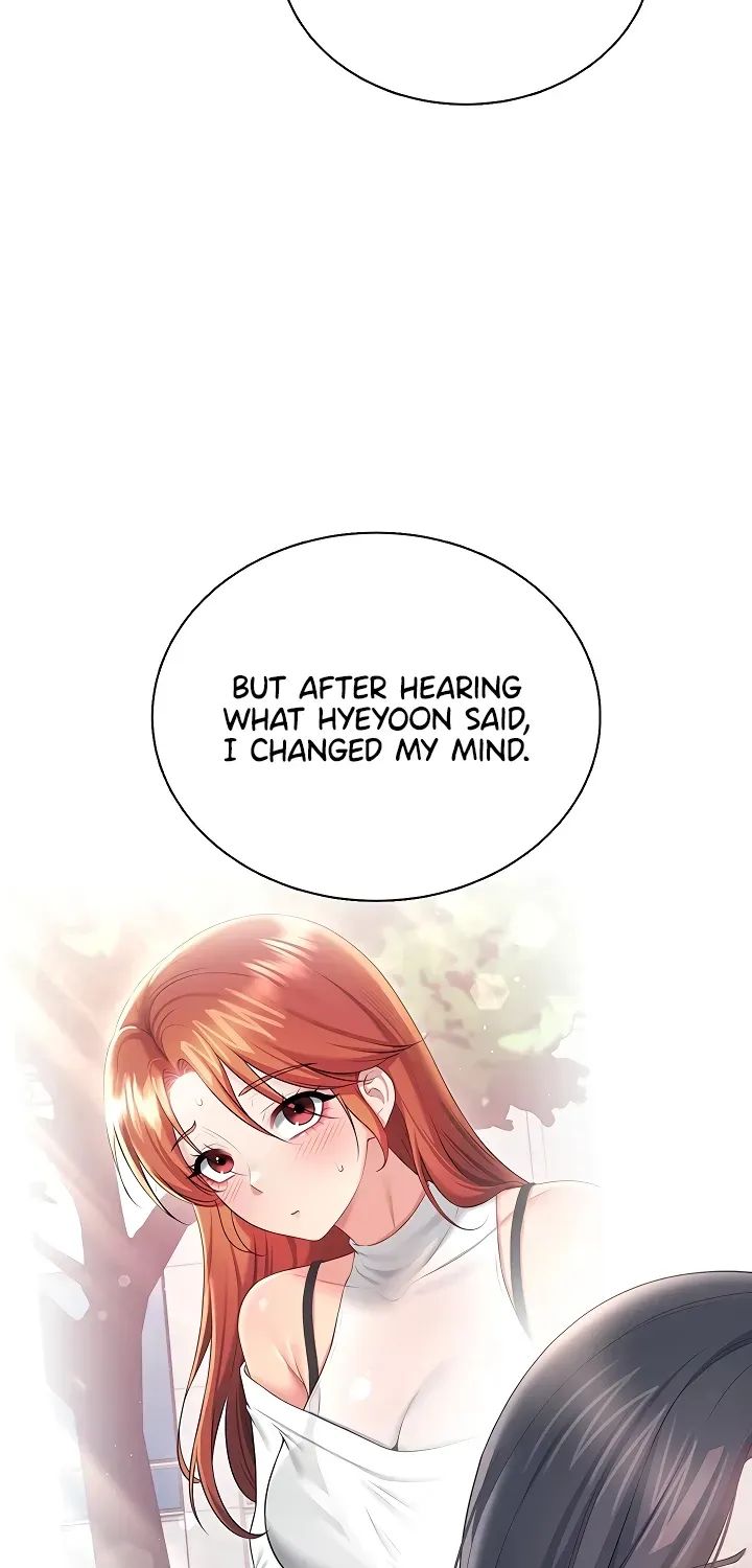 Synced for Pleasure Chapter 86 page 71 - 