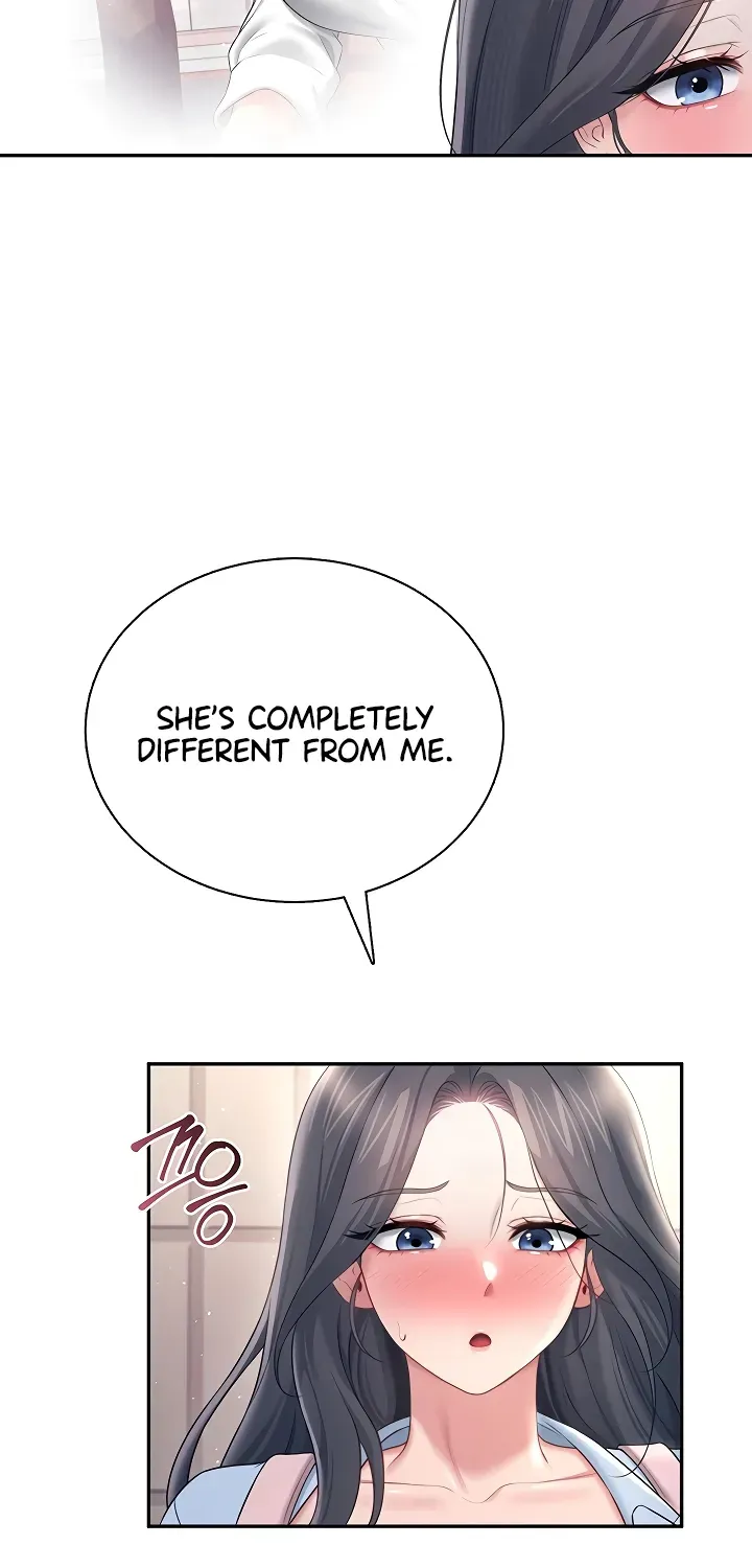 Synced for Pleasure Chapter 86 page 72 - 