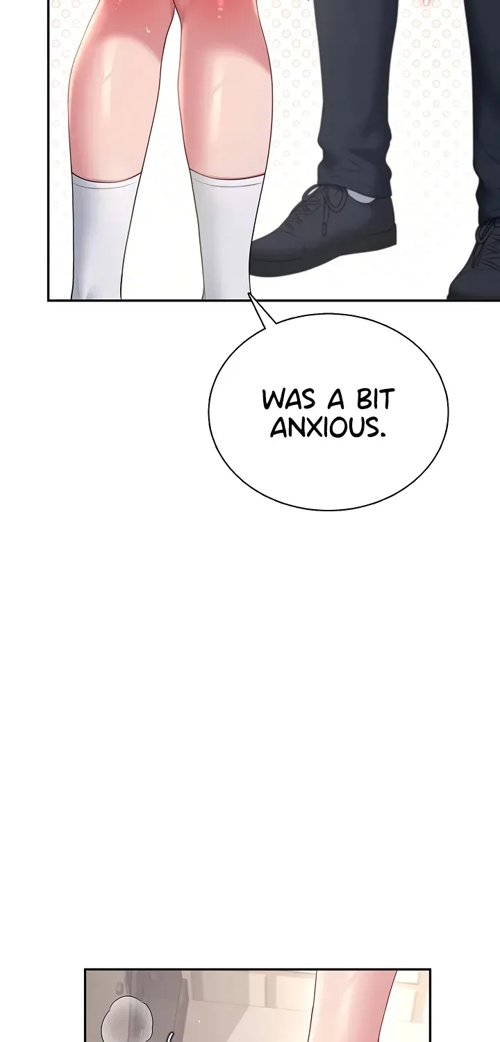 Synced for Pleasure Chapter 86 page 74 - 