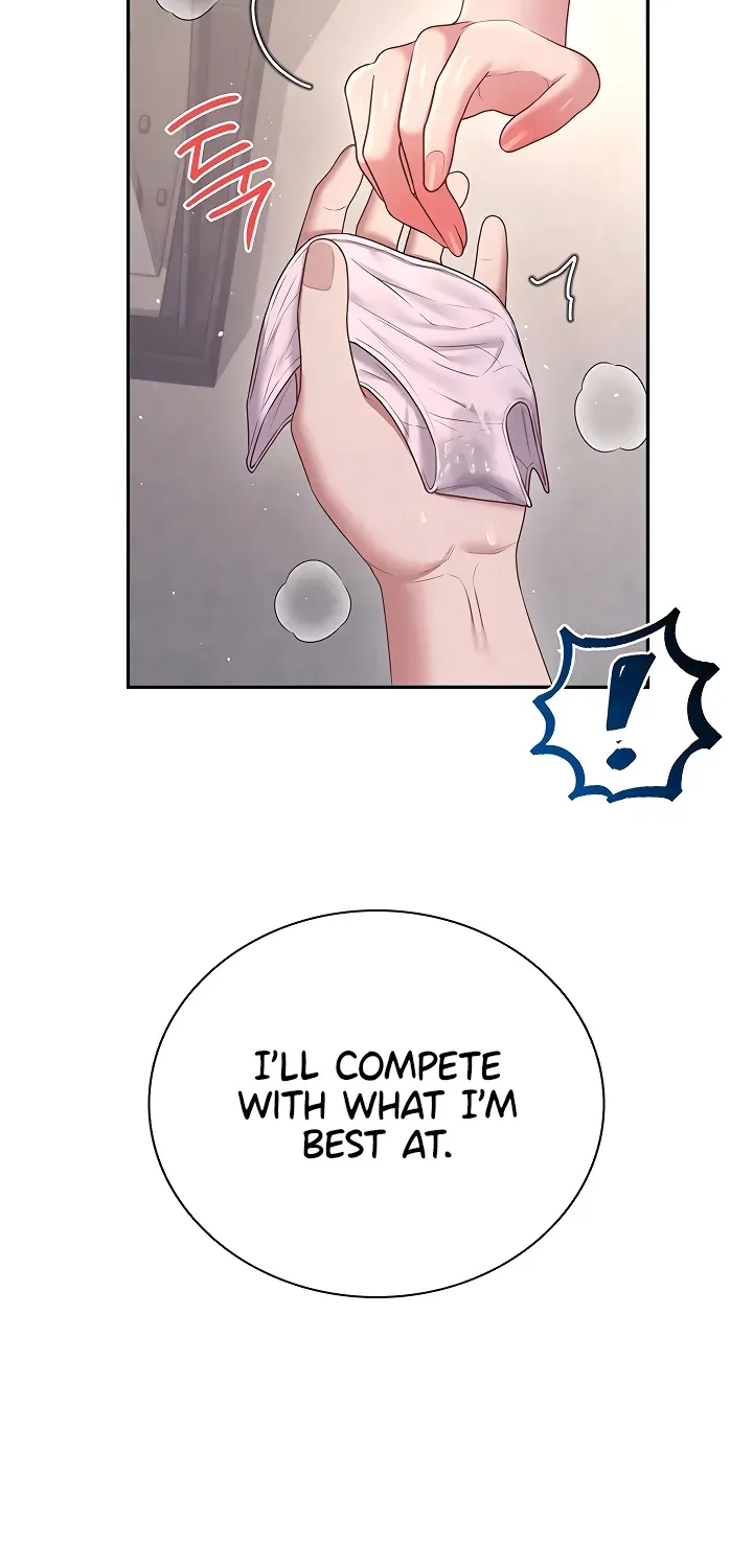 Synced for Pleasure Chapter 86 page 75 - 