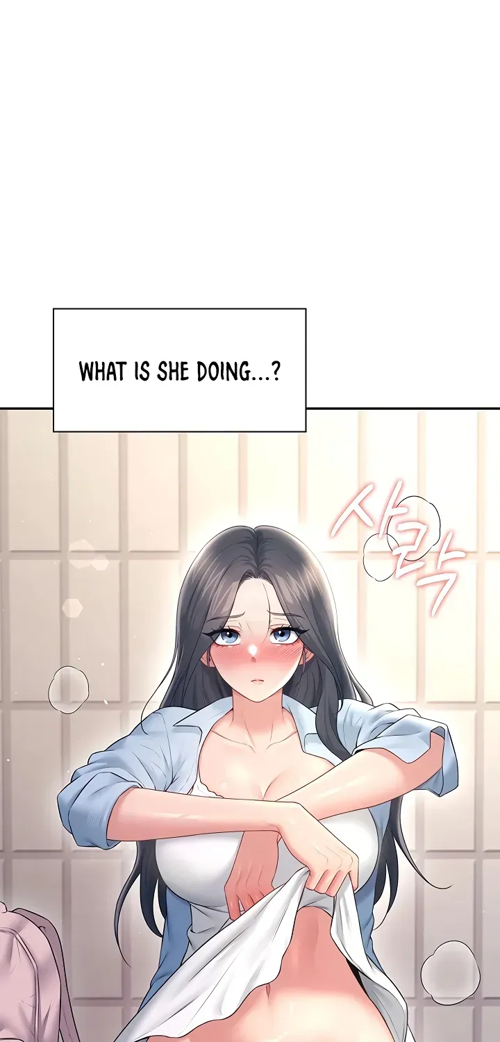 Synced for Pleasure Chapter 86 page 76 - 