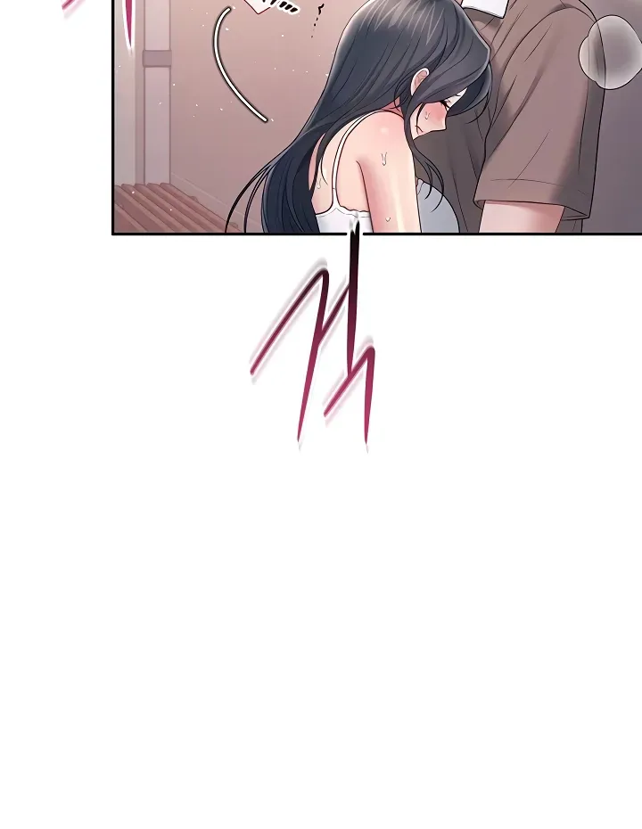 Synced for Pleasure Chapter 86 page 82 - 