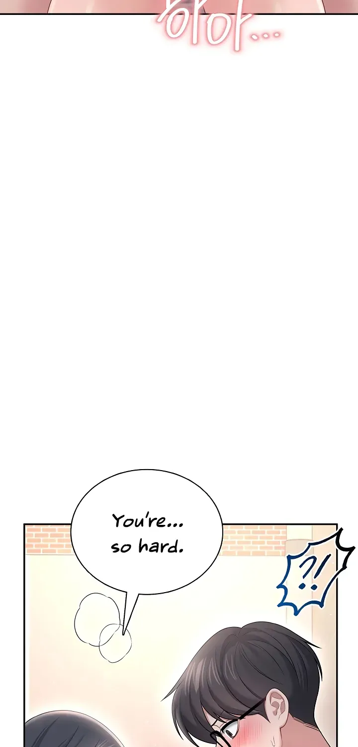 Synced for Pleasure Chapter 86 page 84 - 