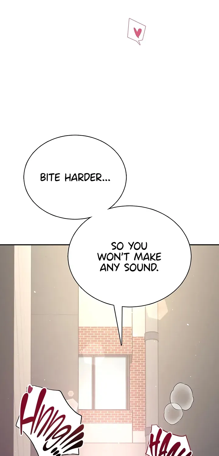 Synced for Pleasure Chapter 86 page 94 - 