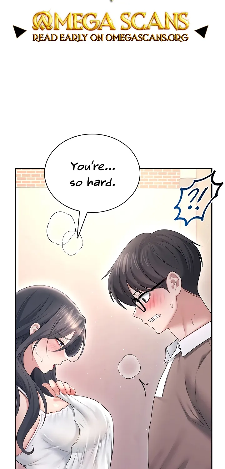 Synced for Pleasure Chapter 87 page 2 - 