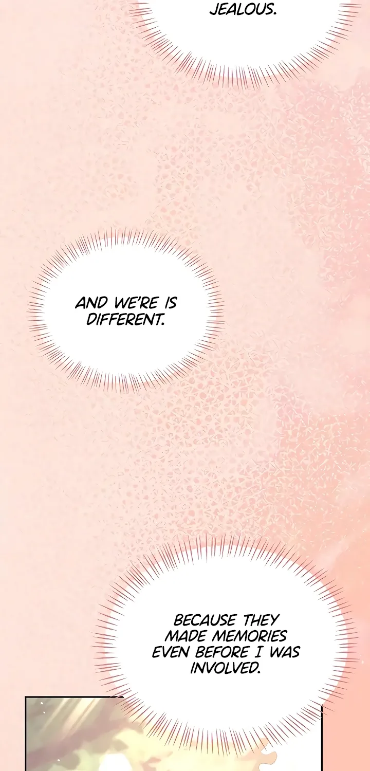Synced for Pleasure Chapter 87 page 21 - 