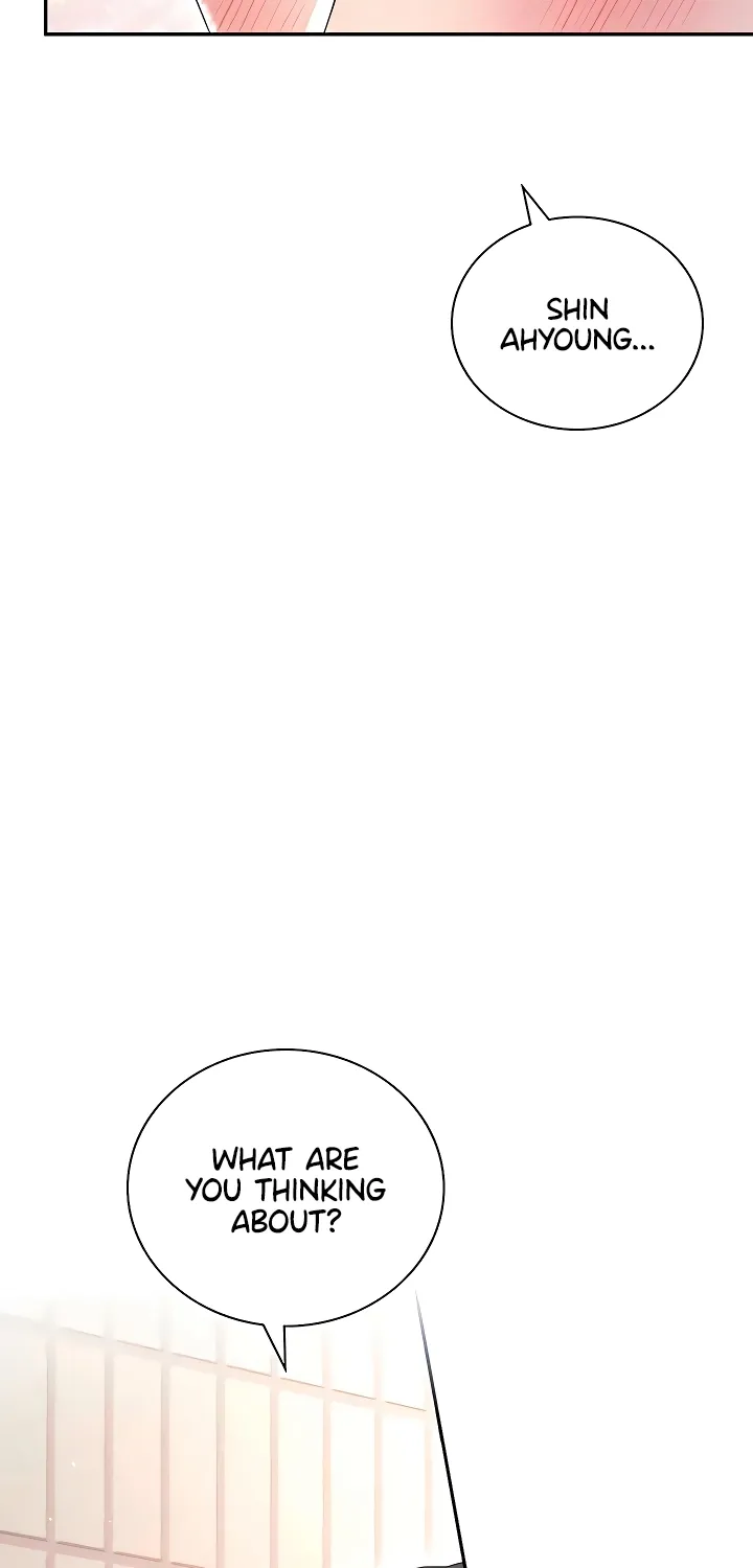 Synced for Pleasure Chapter 87 page 26 - 