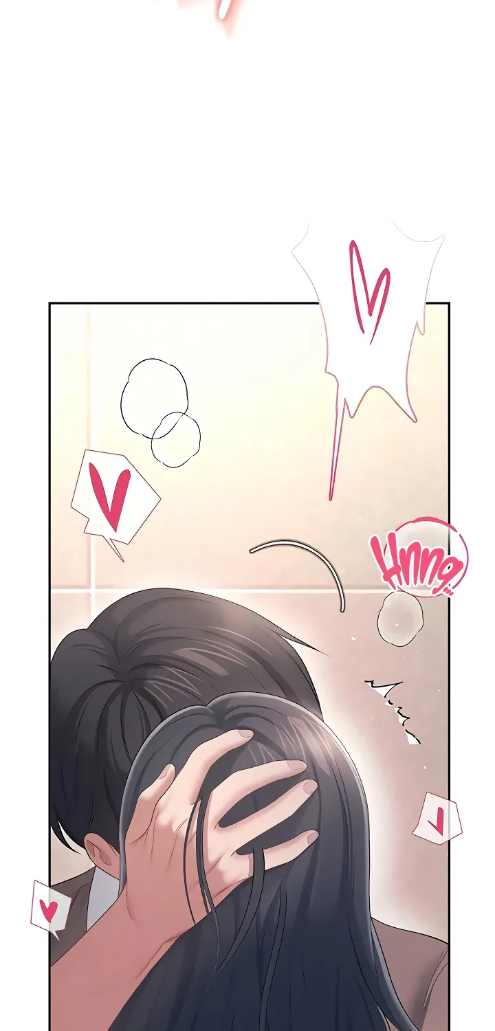 Synced for Pleasure Chapter 87 page 41 - 