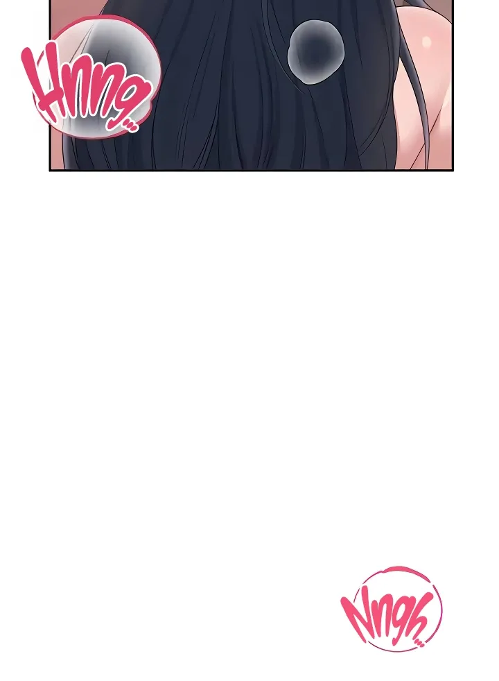 Synced for Pleasure Chapter 87 page 42 - 