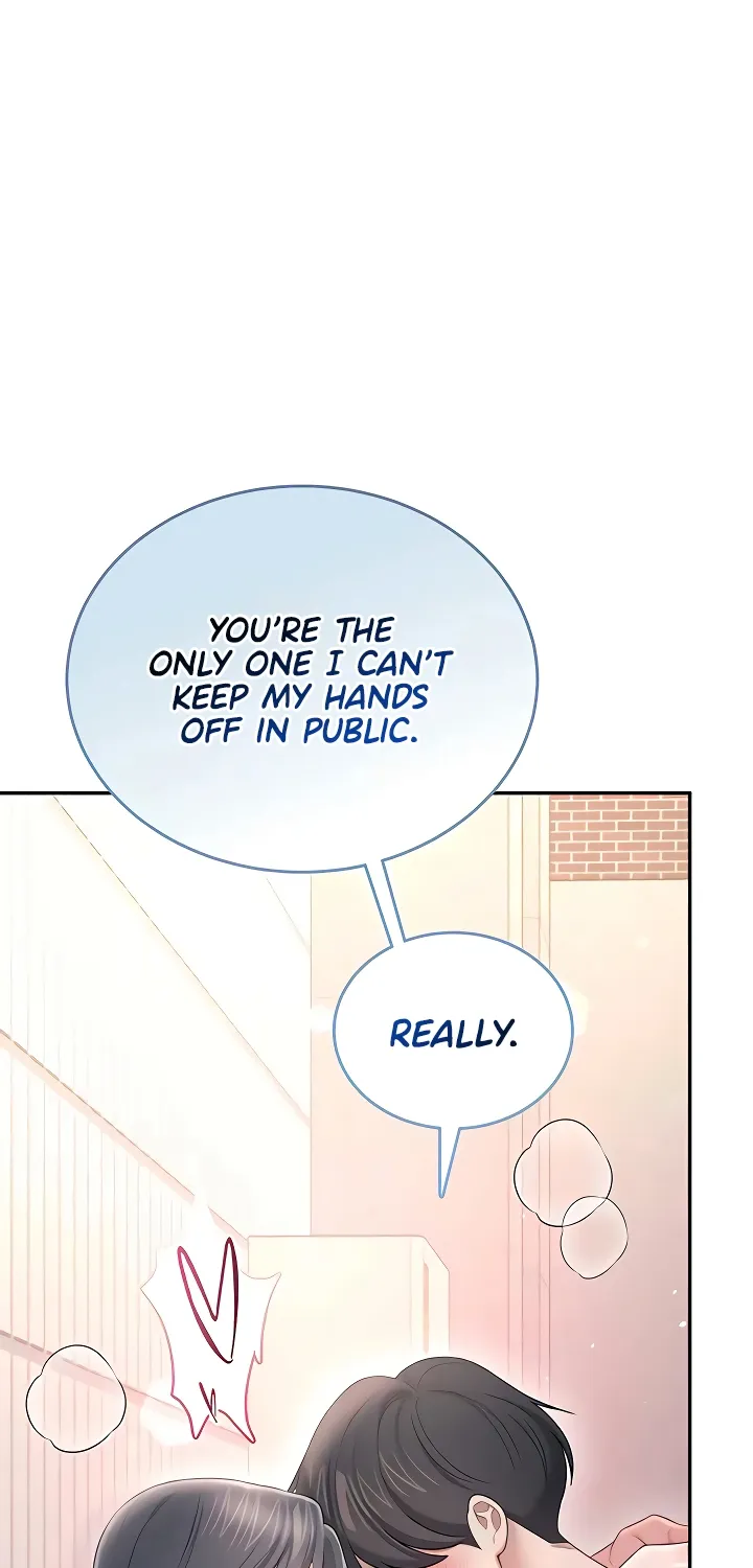 Synced for Pleasure Chapter 87 page 44 - 