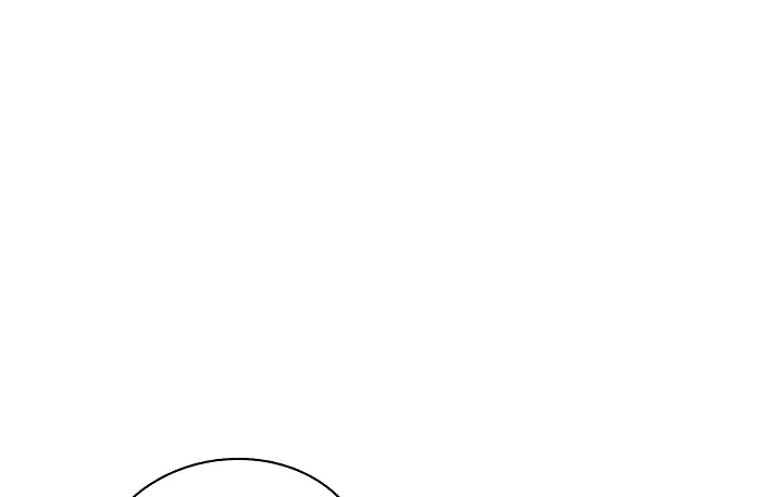 Synced for Pleasure Chapter 87 page 6 - 