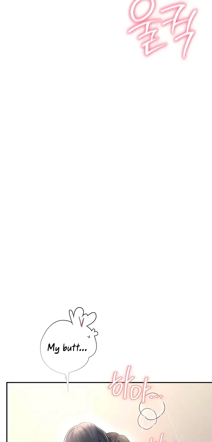 Synced for Pleasure Chapter 87 page 53 - 
