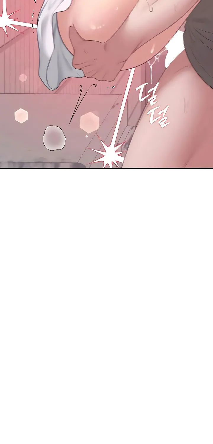 Synced for Pleasure Chapter 87 page 56 - 