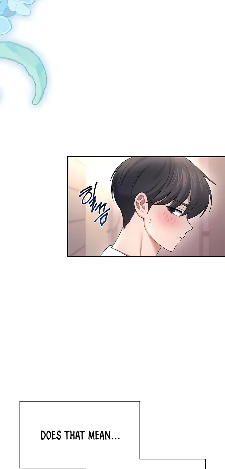 Synced for Pleasure Chapter 87 page 68 - 