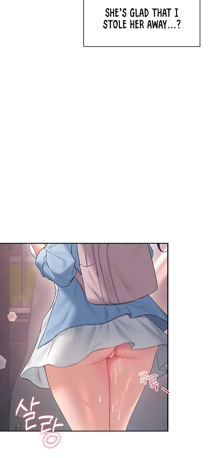 Synced for Pleasure Chapter 87 page 69 - 