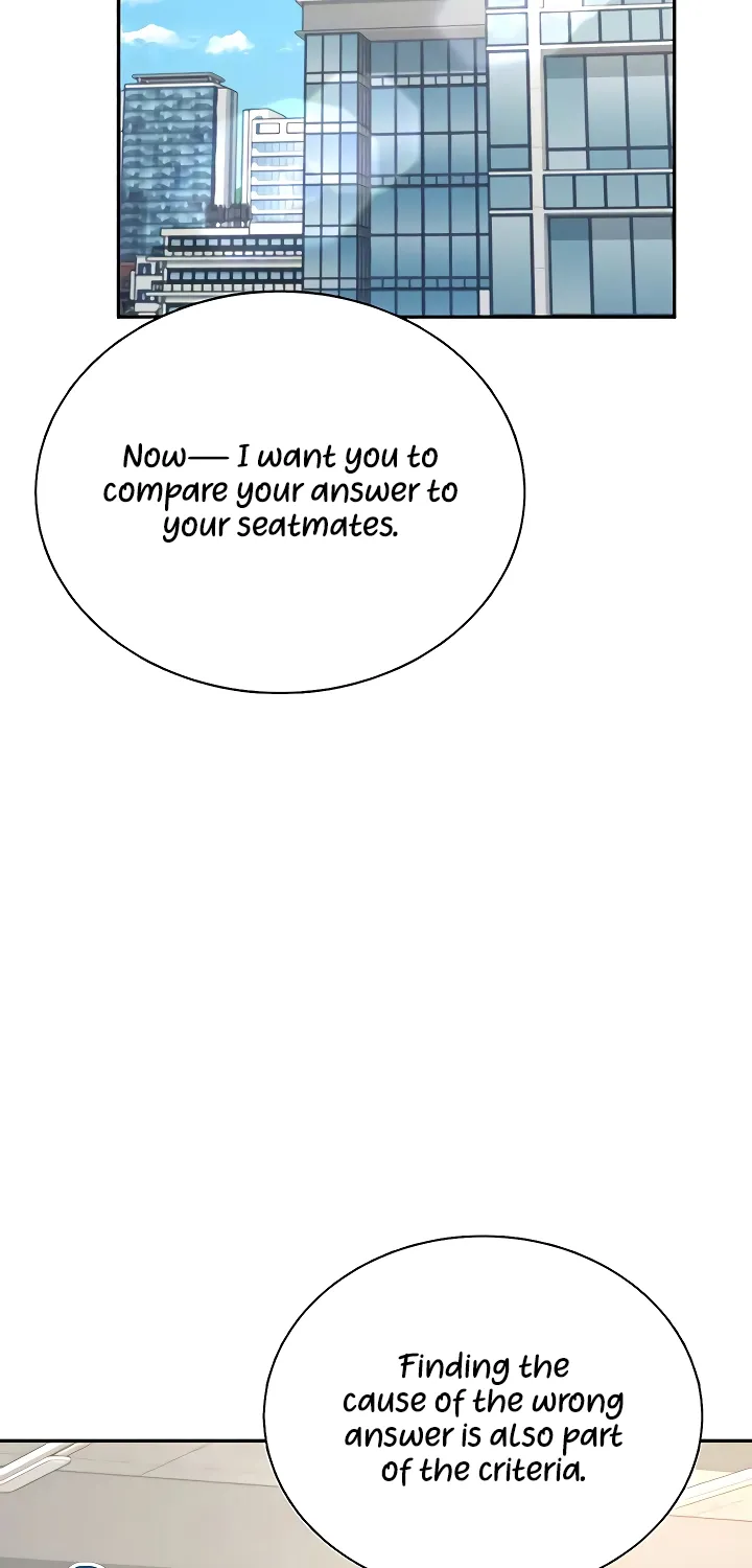 Synced for Pleasure Chapter 87 page 71 - 
