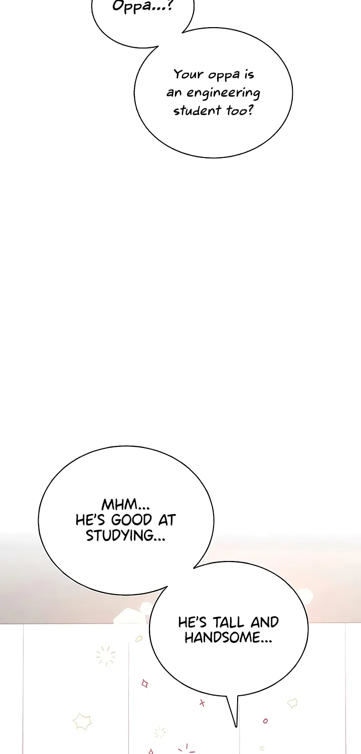 Synced for Pleasure Chapter 87 page 76 - 