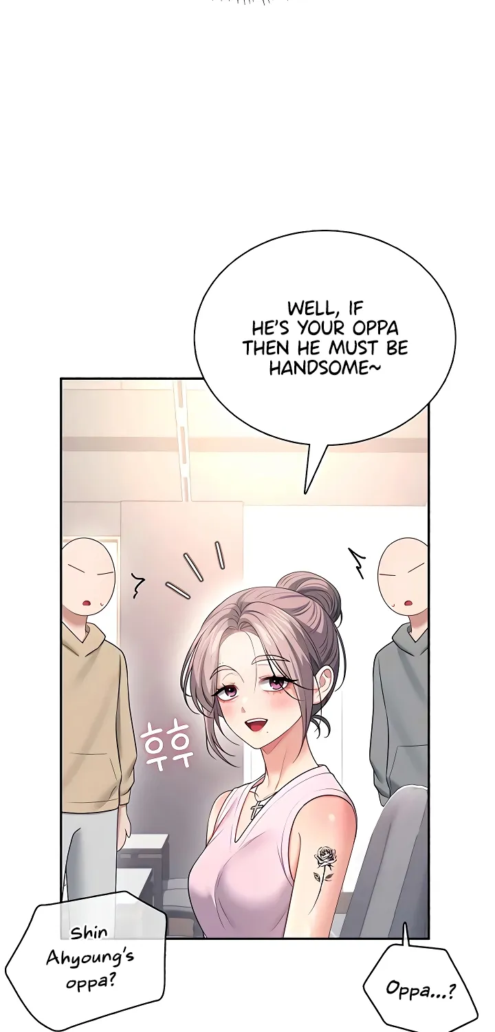 Synced for Pleasure Chapter 87 page 78 - 