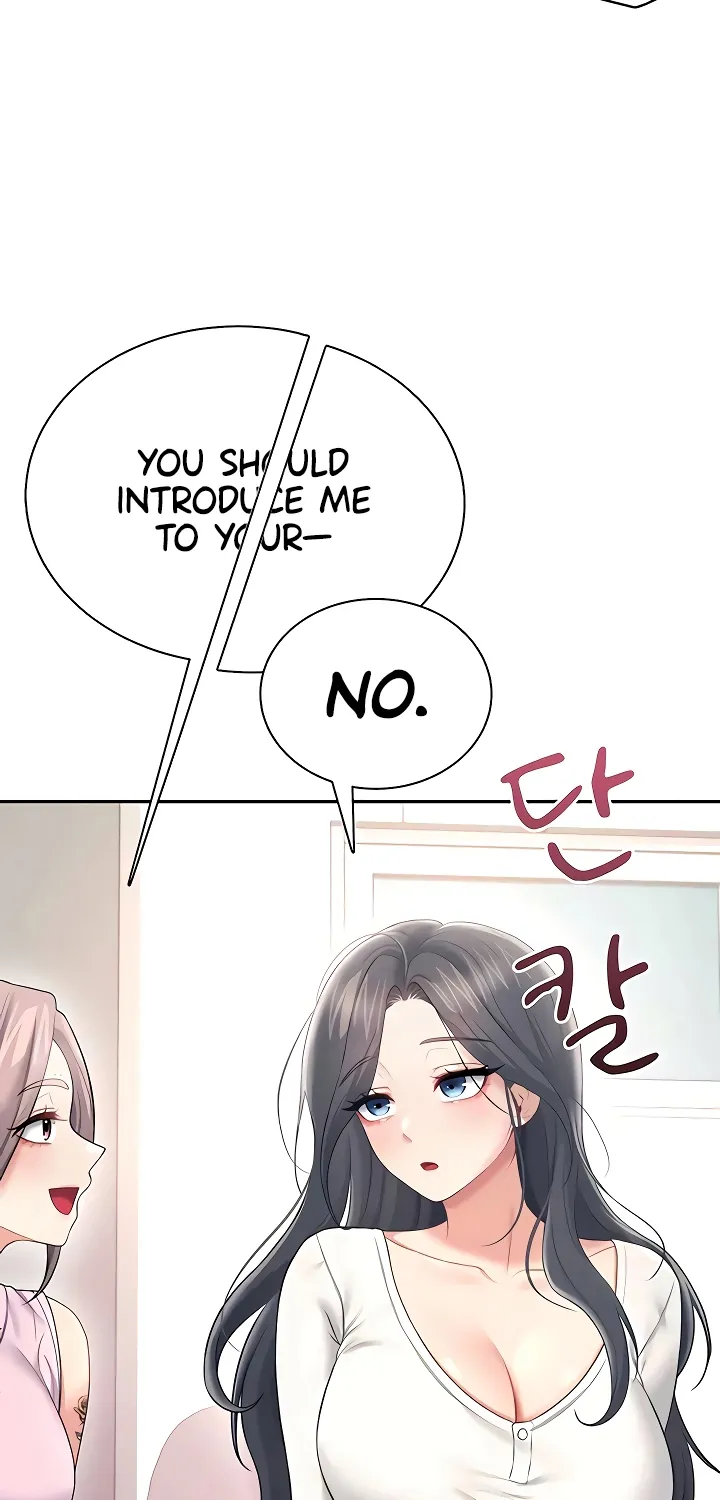 Synced for Pleasure Chapter 87 page 79 - 