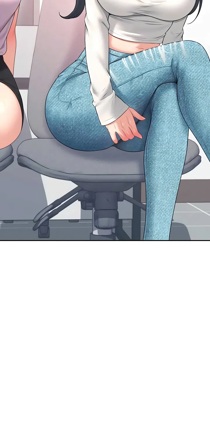 Synced for Pleasure Chapter 87 page 80 - 