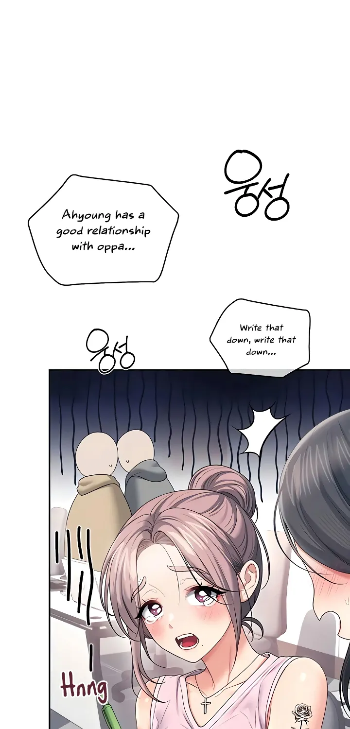 Synced for Pleasure Chapter 87 page 81 - 