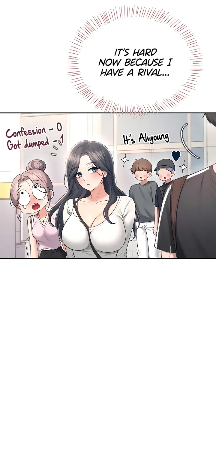 Synced for Pleasure Chapter 87 page 83 - 
