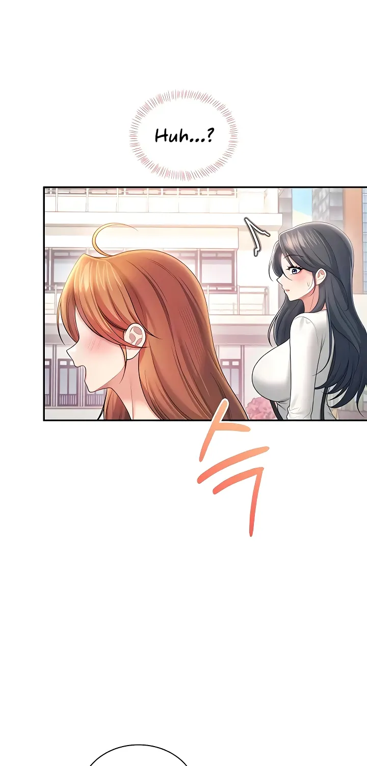 Synced for Pleasure Chapter 87 page 84 - 