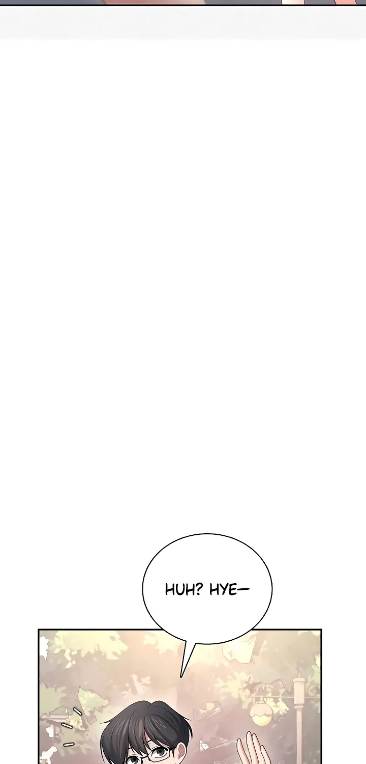 Synced for Pleasure Chapter 87 page 86 - 
