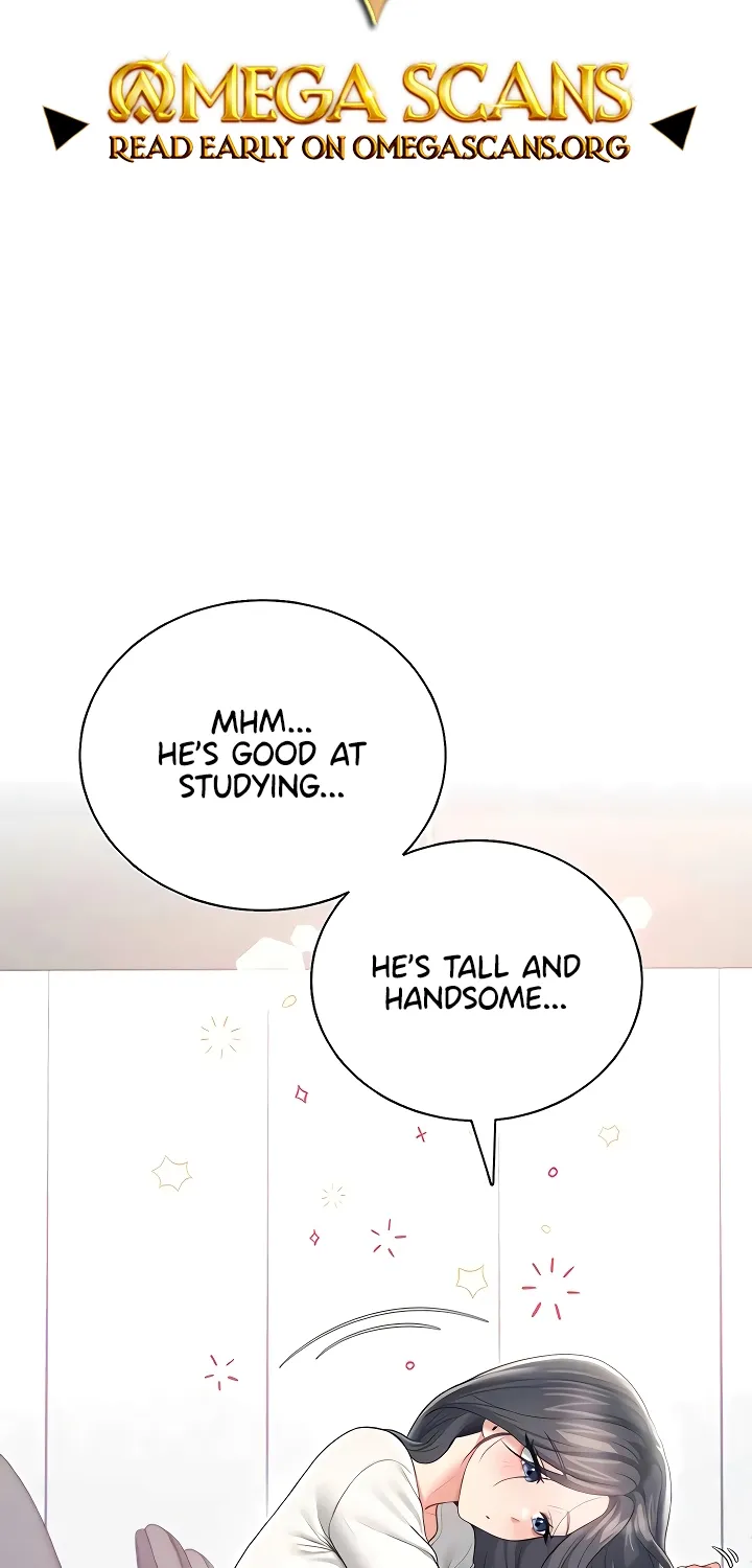 Synced for Pleasure Chapter 88 page 2 - 
