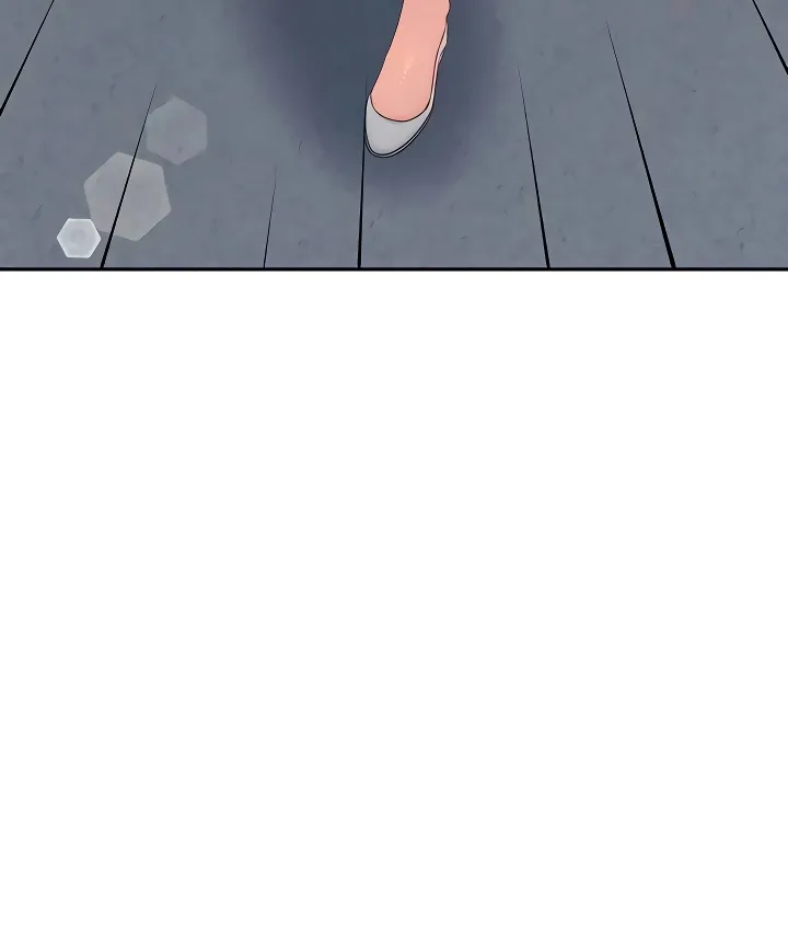 Synced for Pleasure Chapter 88 page 15 - 