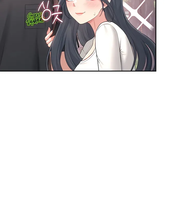 Synced for Pleasure Chapter 88 page 20 - 
