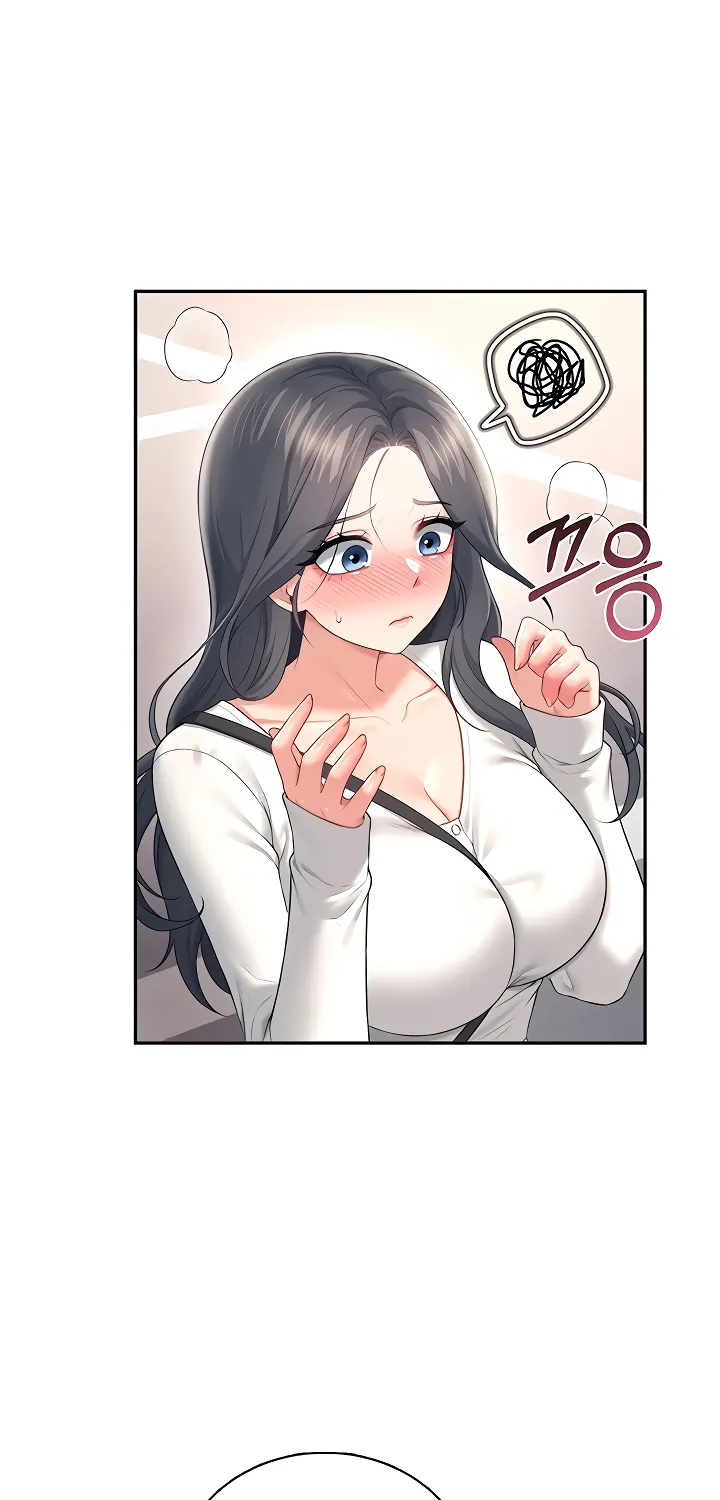 Synced for Pleasure Chapter 88 page 28 - 