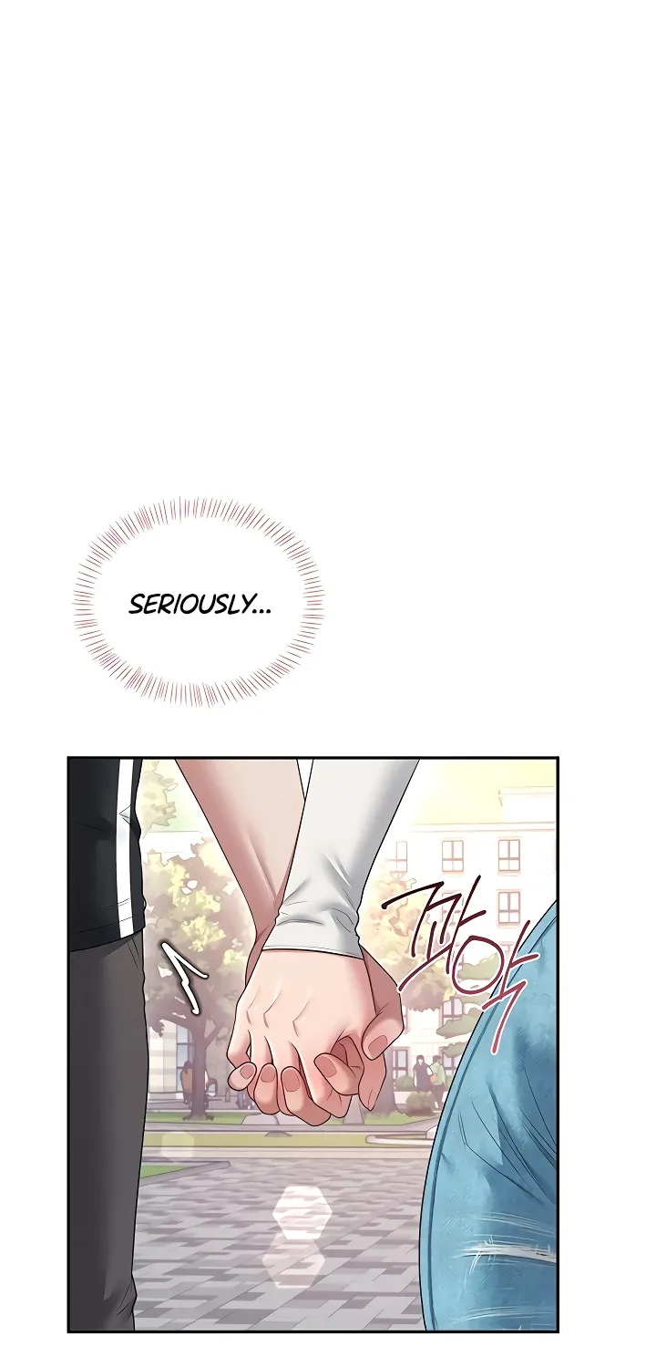 Synced for Pleasure Chapter 88 page 37 - 